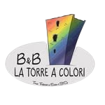 434546598 429893086081244 4931008675200483908 n removebg preview